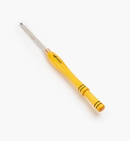 Easy Wood Mid-Size Tools