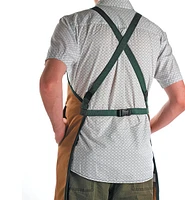 Lee Valley Canvas Aprons