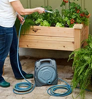 Manual Hose Reel