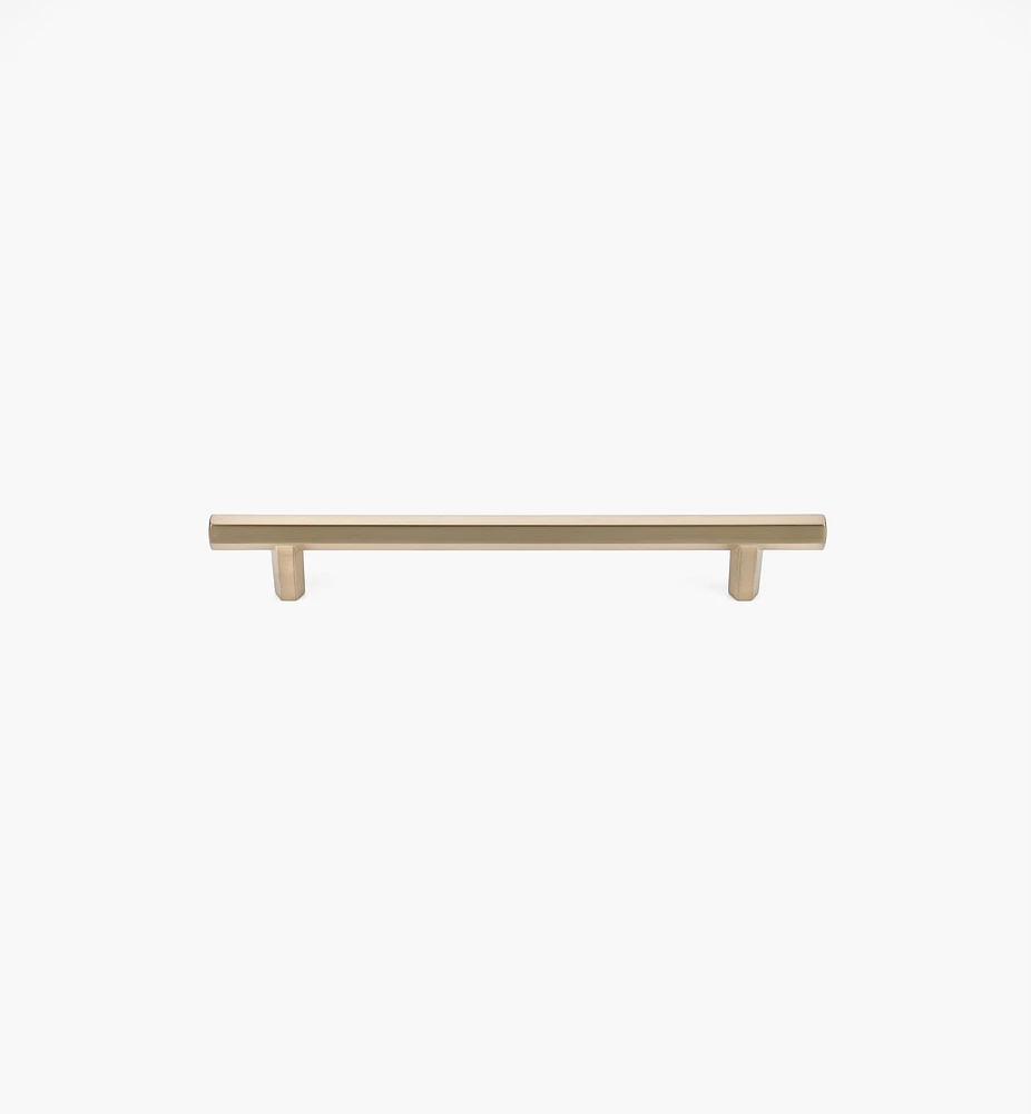 Caliber Handles