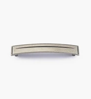 Art Deco Handles