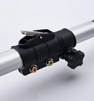 Telescoping Aluminum Pole Saw