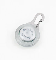 Carabiner LED Light