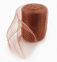 Copper Blocker