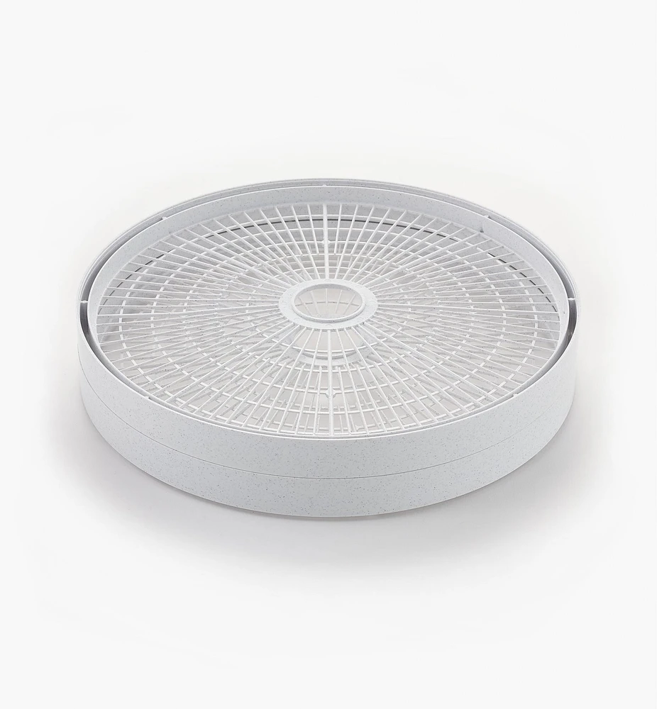 Extra Trays for Food Dehydrator