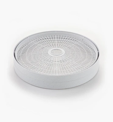 Extra Trays for Food Dehydrator