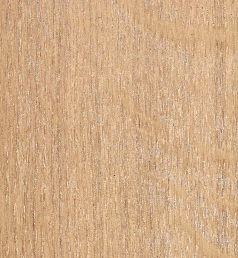 Rubio Monocoat Part A
