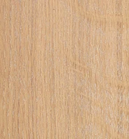 Rubio Monocoat Part A