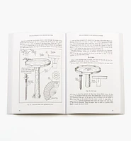 Tin-Can Projects and Art-Metal Work