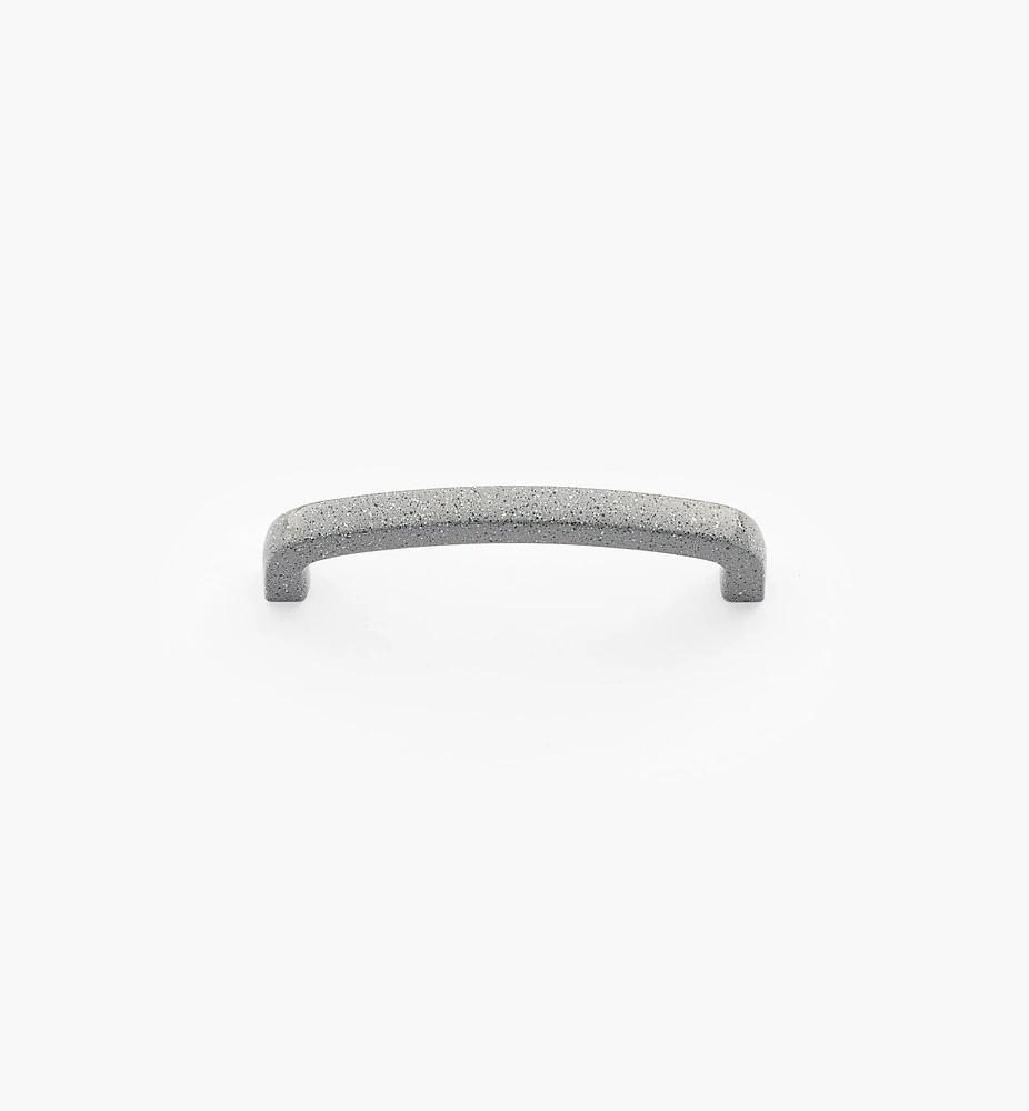 Die-Cast Square Wire Pulls