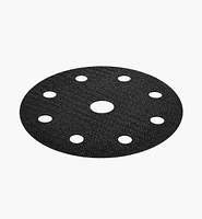 Festool Rotex RO 125 FEQ MJ2 Protection Pad, D125