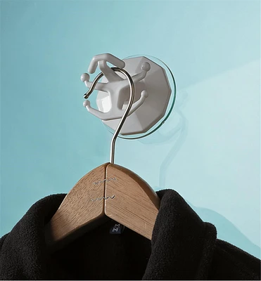 Suction Hook
