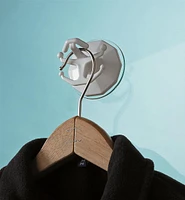 Suction Hook
