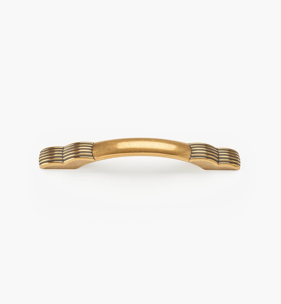 Cascade Handles