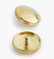 Screw Caps