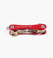 KeySmart Rugged