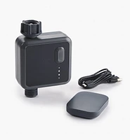 Wi-Fi One-Zone Water Timer & Controller