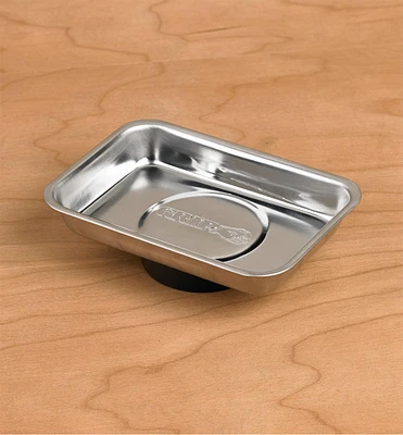 Mini Magnetic Parts Tray