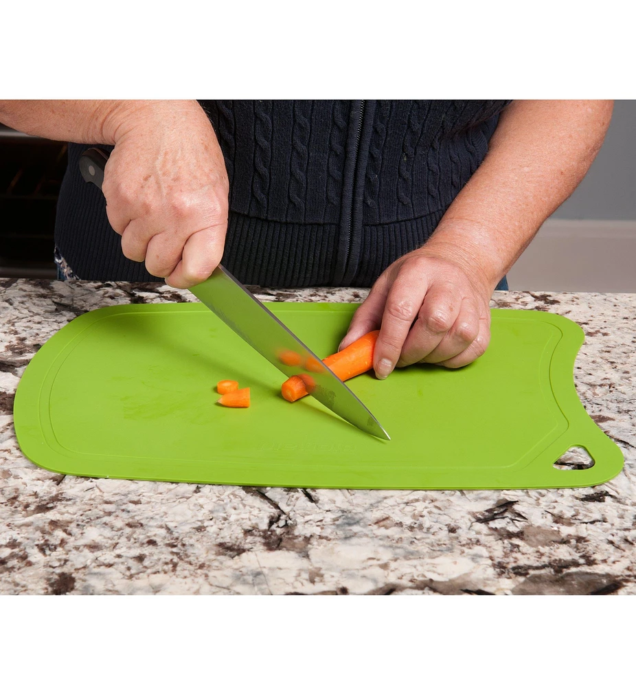 Flexible Cutting Mat