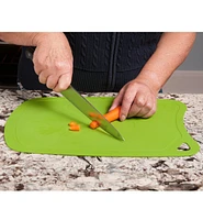 Flexible Cutting Mat