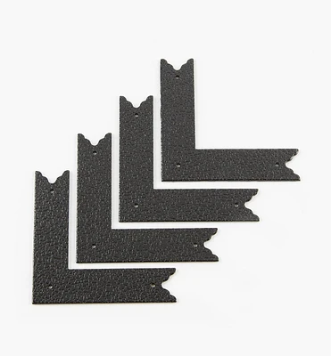 Tansu L-Braces