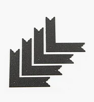 Tansu L-Braces
