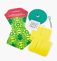 Japanese Beetle Trap