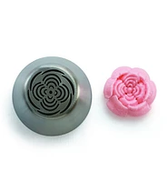 Decorative Piping Tips