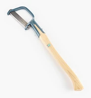 Swedish Clearing Axe