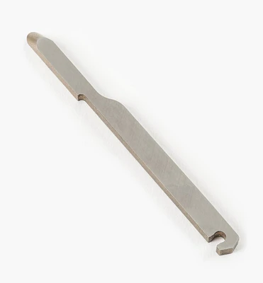 Fluting Blades for Veritas Combination Plane