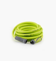 Flexzilla Swivel-Grip 5/8" Garden Hose