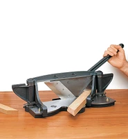 Miter Trimmer