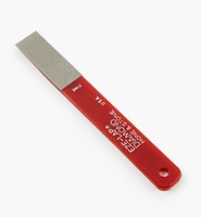 EZE-Lap Diamond Paddle Hones