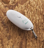 Insect Bite Relief Device