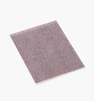 Mirka Abranet 3" × 4" Grip Sheets