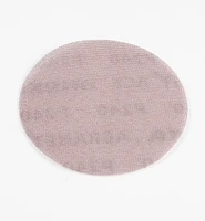 Mirka 5" Abranet Ace Grip Discs