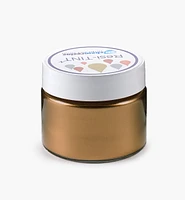 Eli-Chem Rose Gold Metallic Powder
