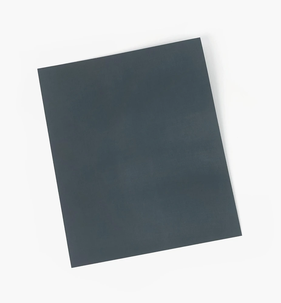 Mirka Fine Wet/Dry Sandpaper