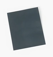 Mirka Fine Wet/Dry Sandpaper