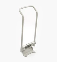 Handle for Festool CT Dust Extractors