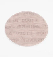 Mirka 5" Fine Abranet Ace Grip Discs