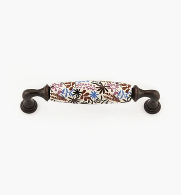 New Deco Handles