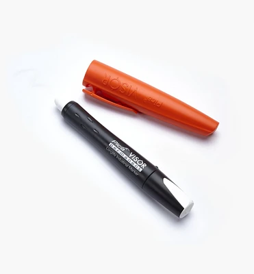 Pica-Visor Permanent Crayon