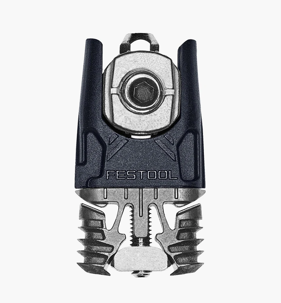 Festool Domino Corner Connector KV D8/50