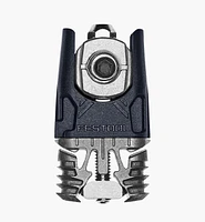 Festool Domino Corner Connector KV D8/50