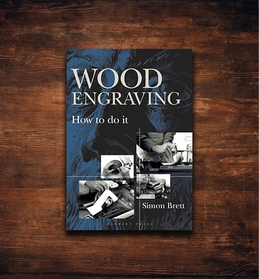 Wood Engraving