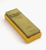 Shapton 220x Moss Ha-No-Kuromaku Ceramic Stone