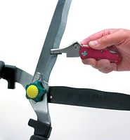 Universal Sharpener