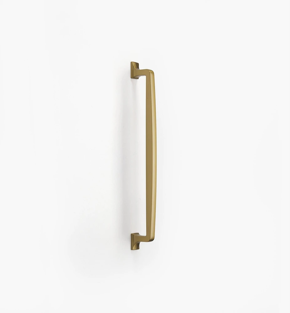 Westerly Appliance Handles