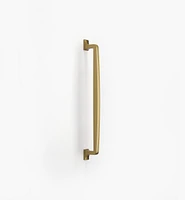 Westerly Appliance Handles